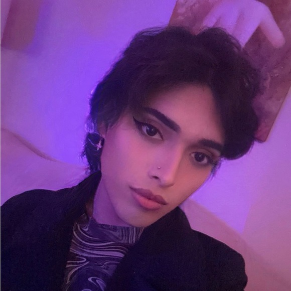 jhonathanmondol